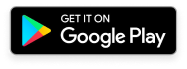 Innvii Car Rental - Google Play Android